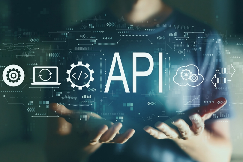 The Role Of APIs